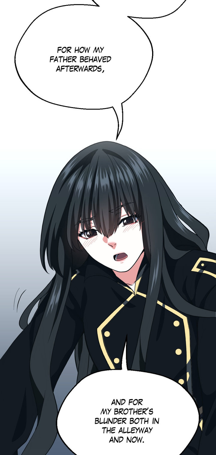 The Beginning After the End Chapter 105 - Page 22