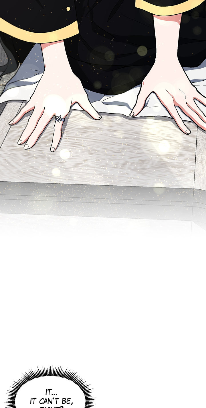 The Beginning After the End Chapter 105 - Page 3