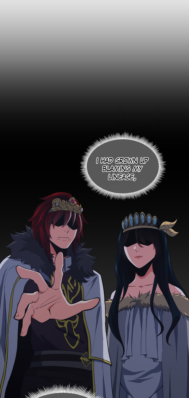 The Beginning After the End Chapter 105 - Page 30