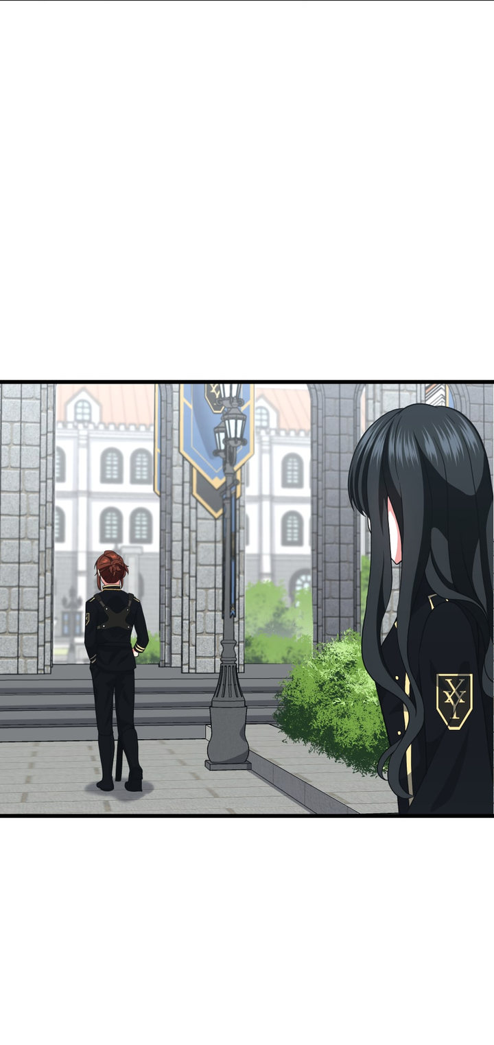 The Beginning After the End Chapter 105 - Page 40