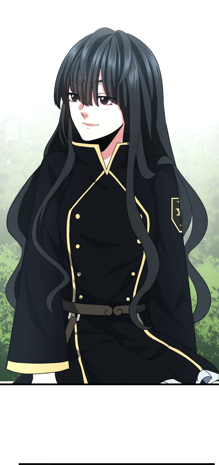 The Beginning After the End Chapter 105 - Page 41