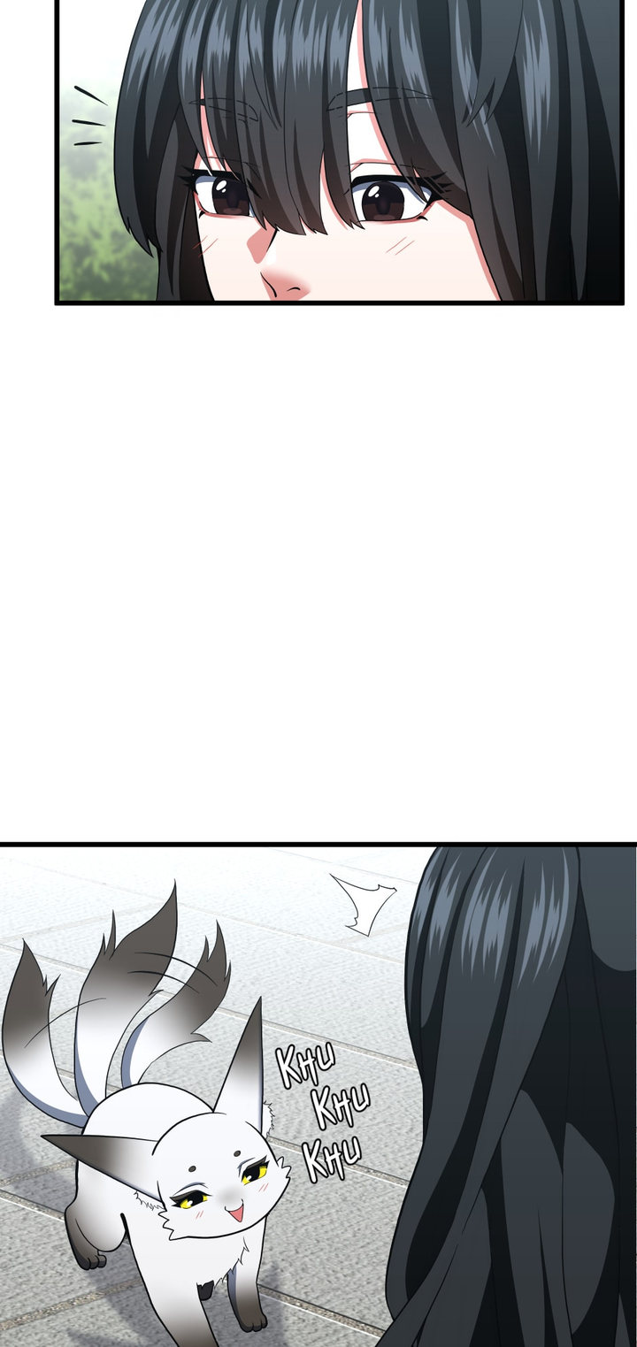 The Beginning After the End Chapter 105 - Page 42