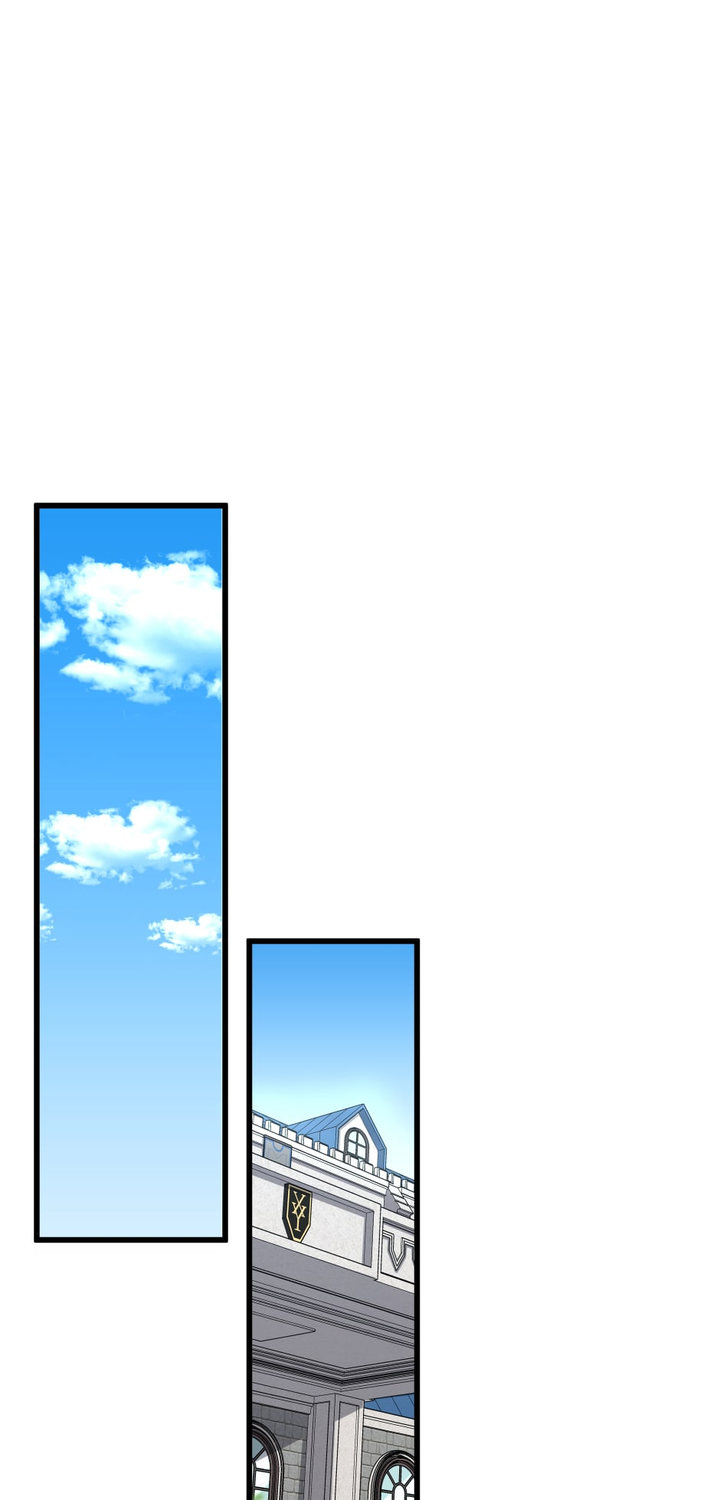 The Beginning After the End Chapter 105 - Page 50