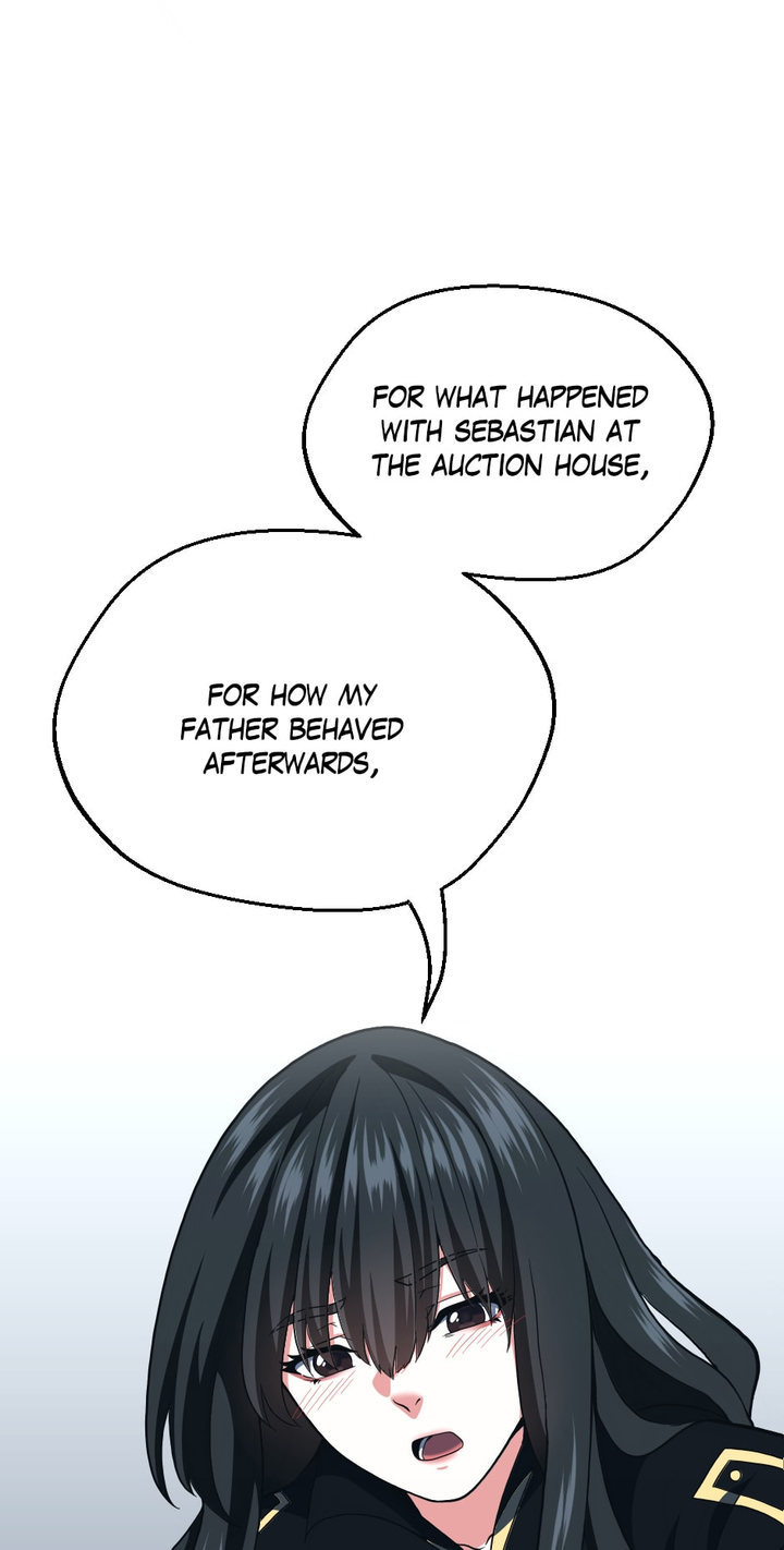 The Beginning After the End Chapter 105 - Page 6