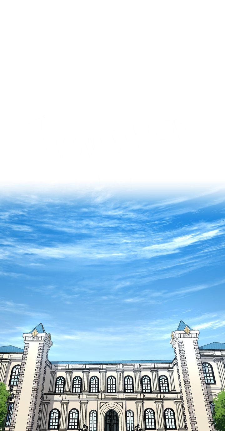 The Beginning After the End Chapter 105 - Page 60