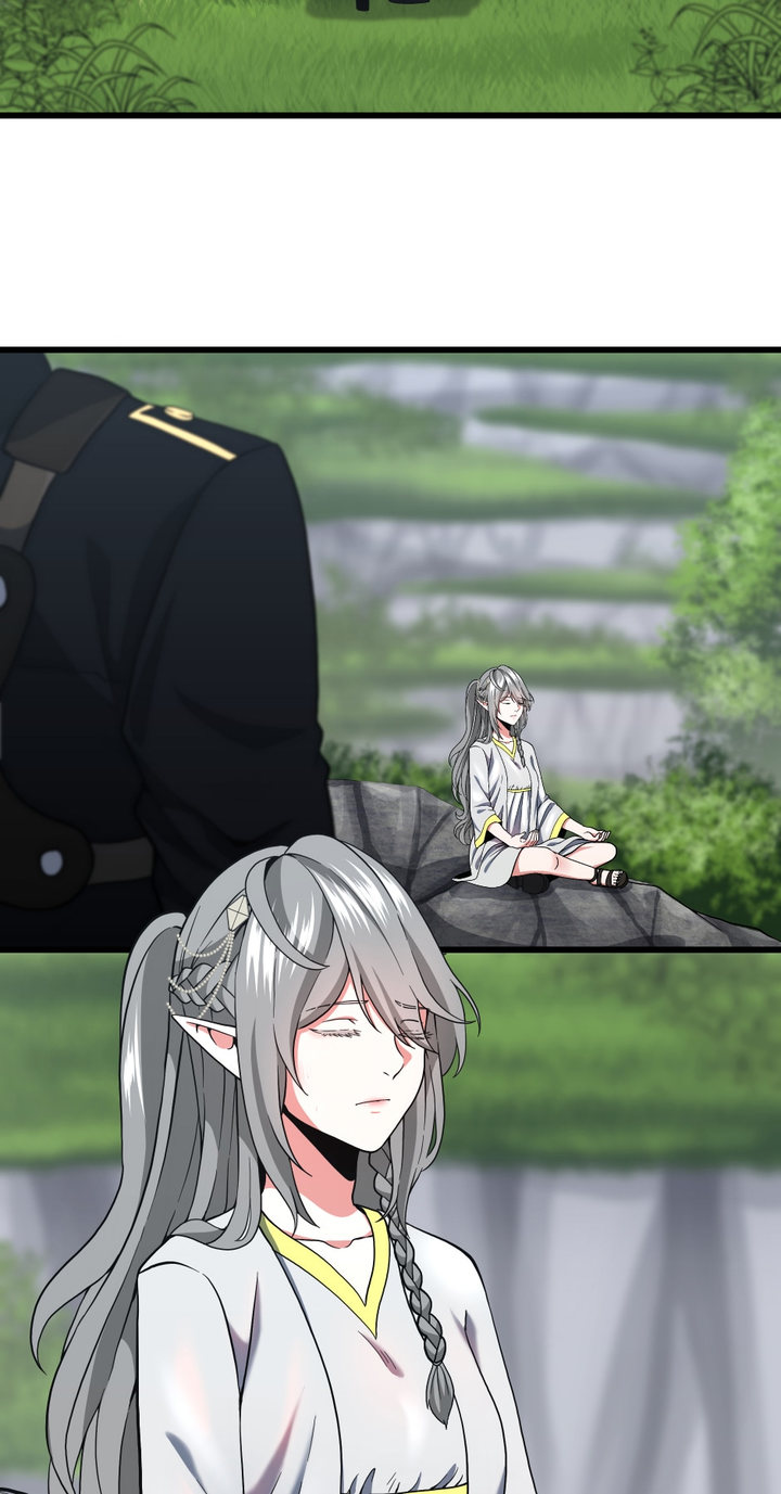 The Beginning After the End Chapter 105 - Page 62