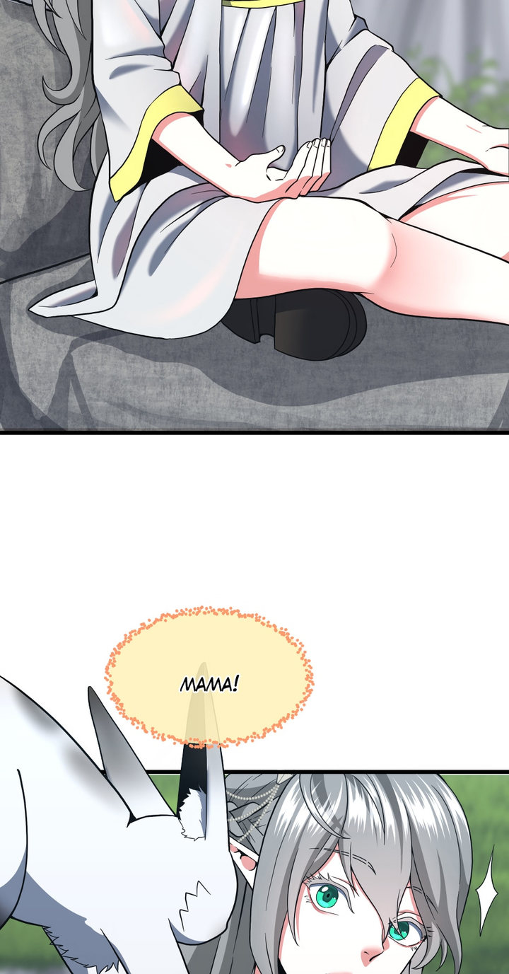 The Beginning After the End Chapter 105 - Page 63