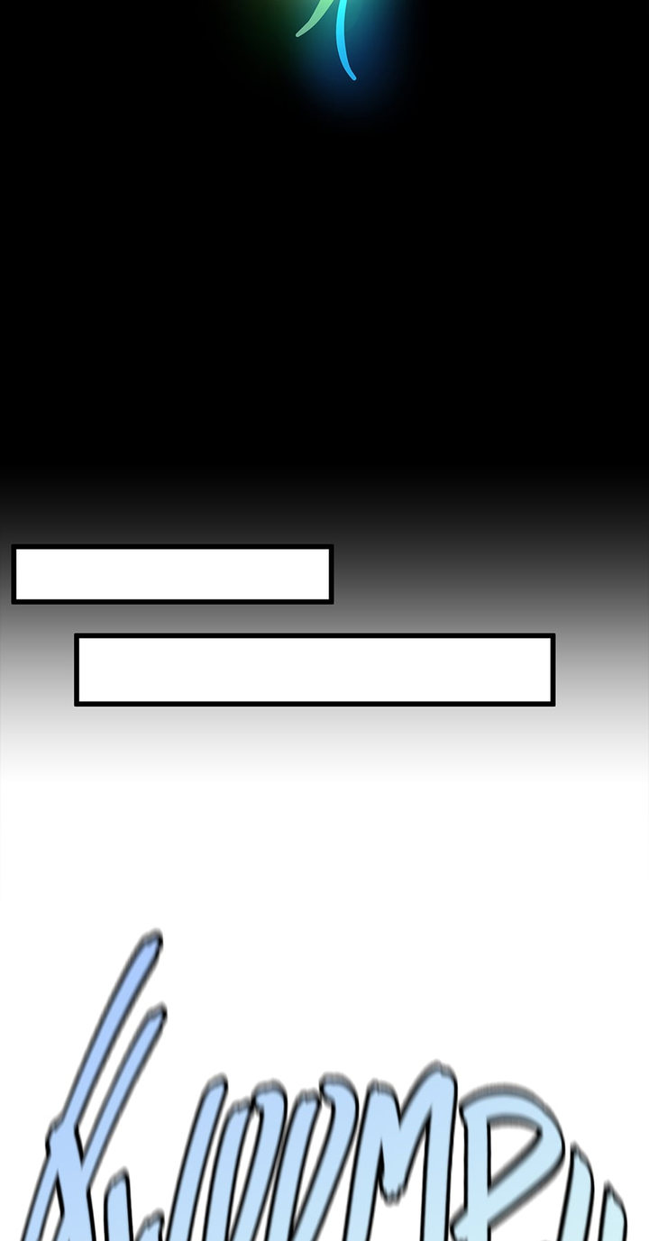 The Beginning After the End Chapter 105 - Page 72