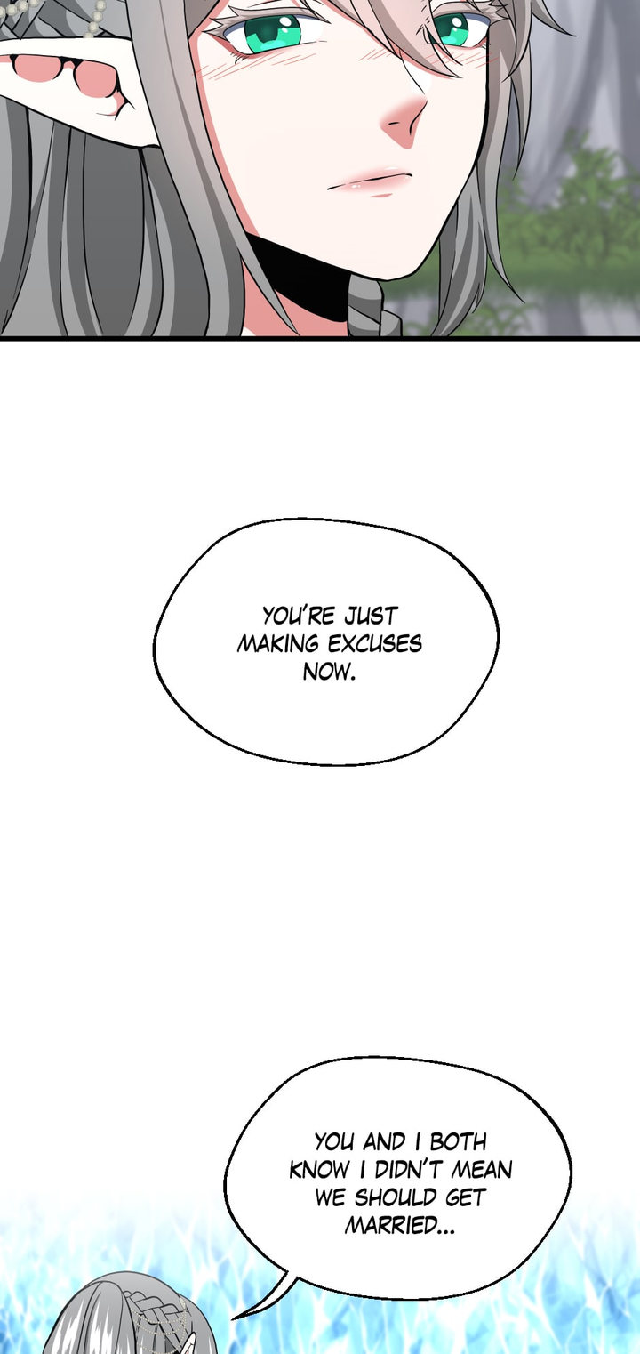 The Beginning After the End Chapter 105 - Page 80