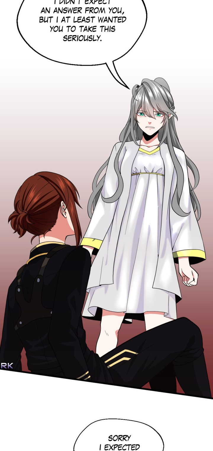 The Beginning After the End Chapter 105 - Page 85