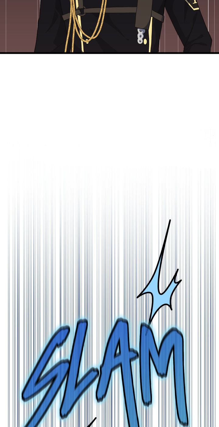 The Beginning After the End Chapter 105 - Page 92