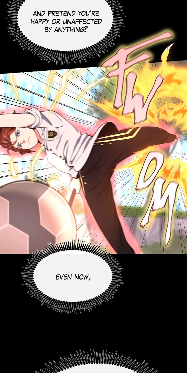 The Beginning After the End Chapter 106 - Page 10