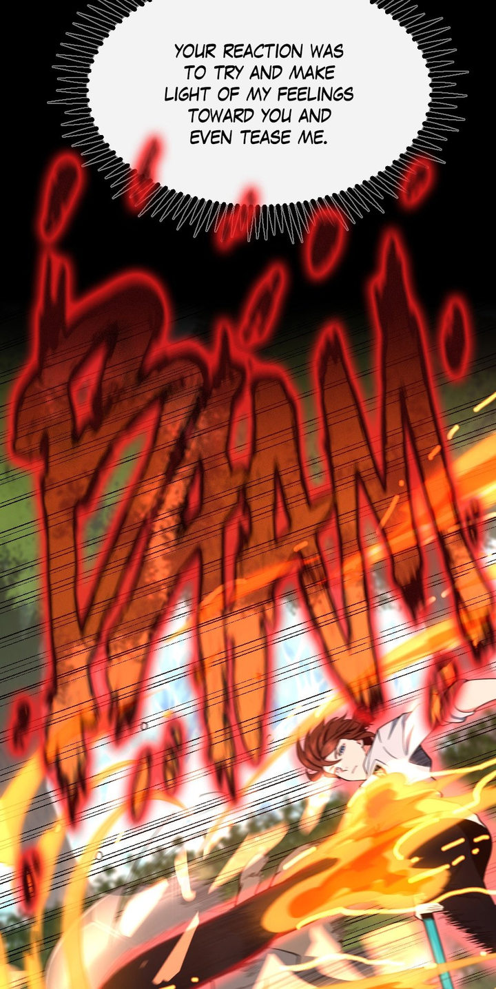 The Beginning After the End Chapter 106 - Page 11