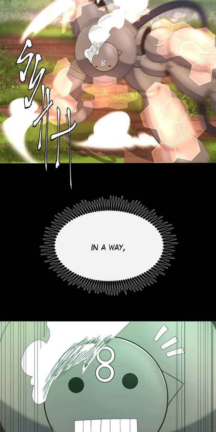 The Beginning After the End Chapter 106 - Page 13