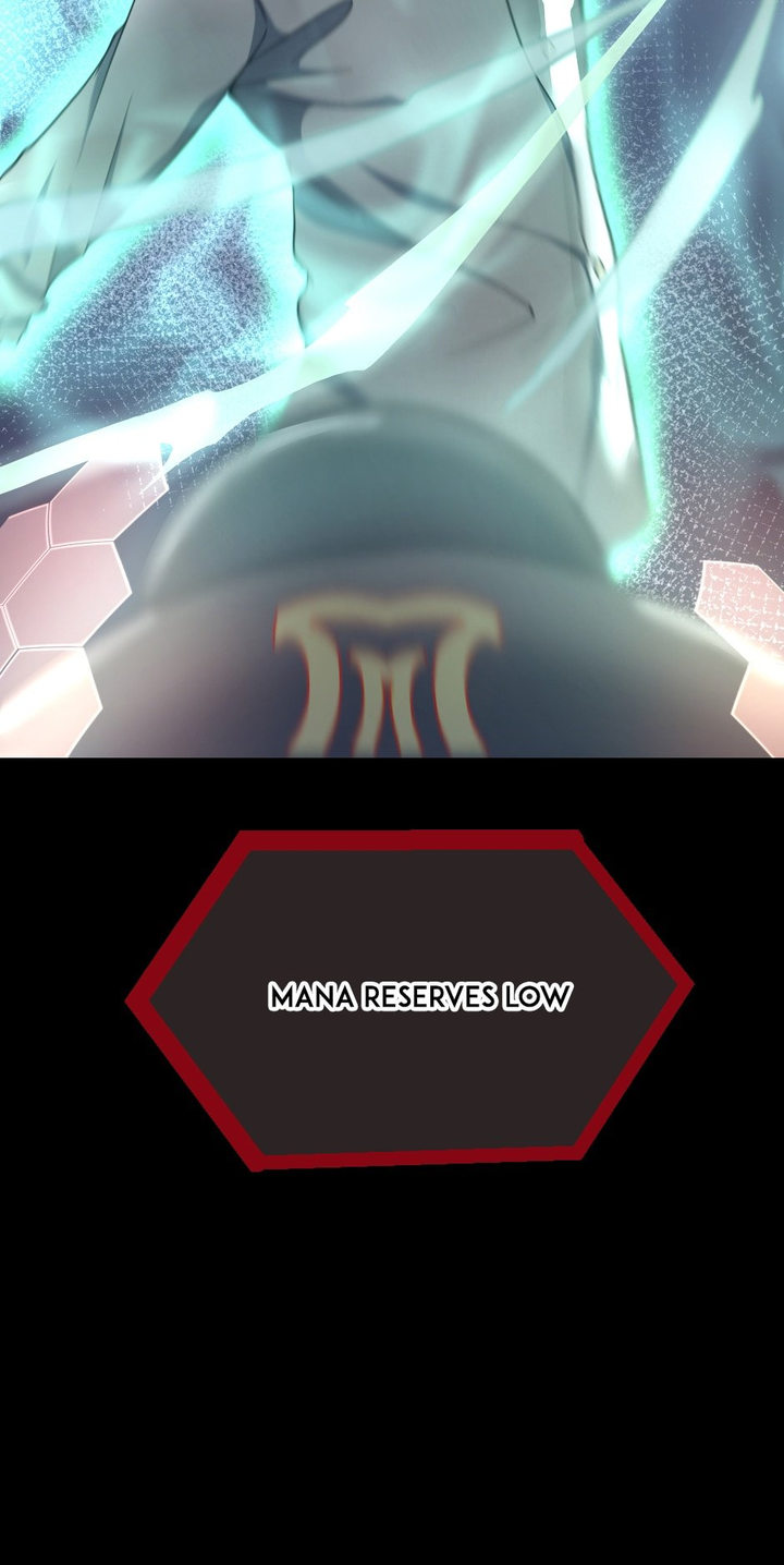 The Beginning After the End Chapter 106 - Page 15