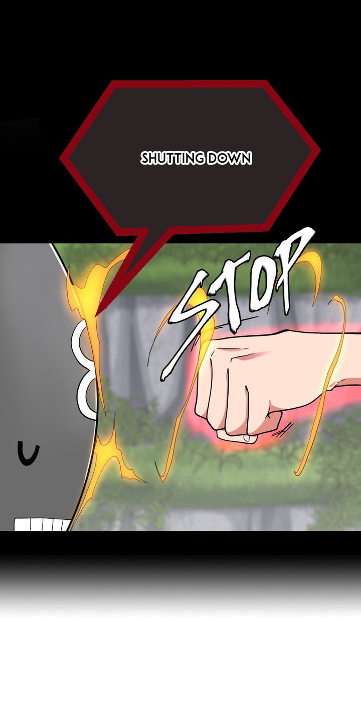 The Beginning After the End Chapter 106 - Page 16