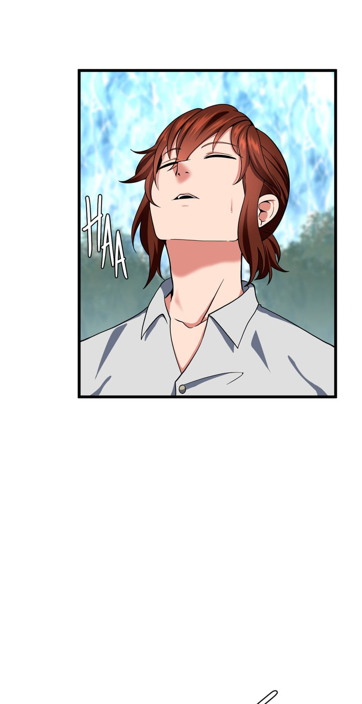 The Beginning After the End Chapter 106 - Page 17