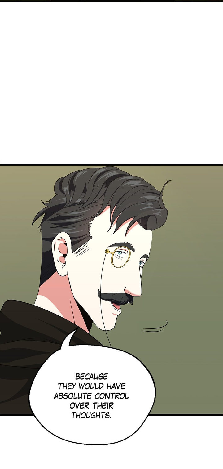 The Beginning After the End Chapter 106 - Page 57