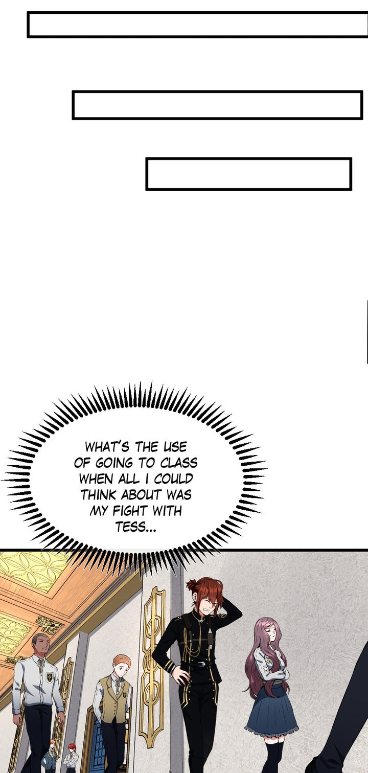 The Beginning After the End Chapter 106 - Page 59