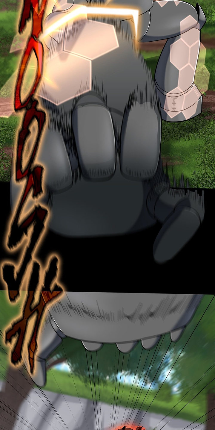 The Beginning After the End Chapter 106 - Page 6