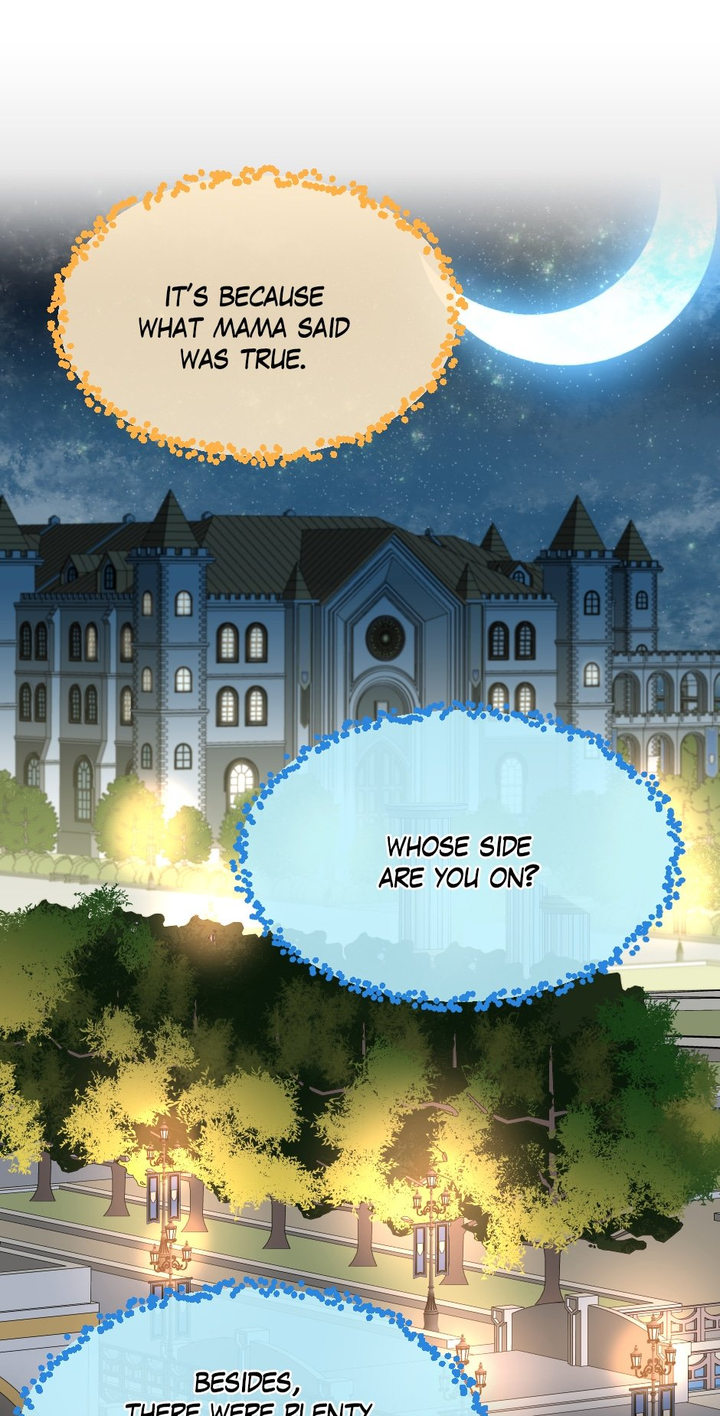 The Beginning After the End Chapter 106 - Page 61