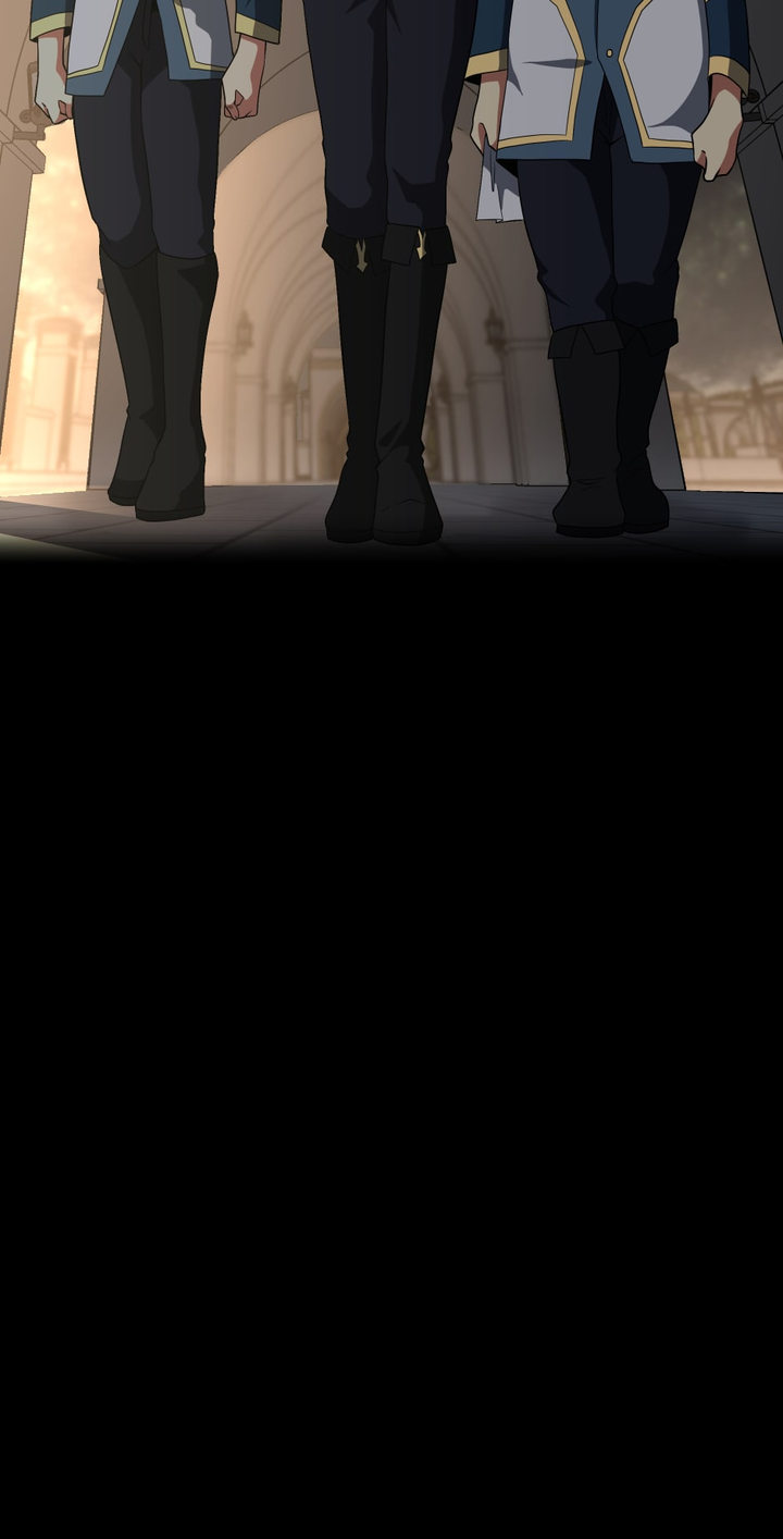 The Beginning After the End Chapter 106 - Page 68