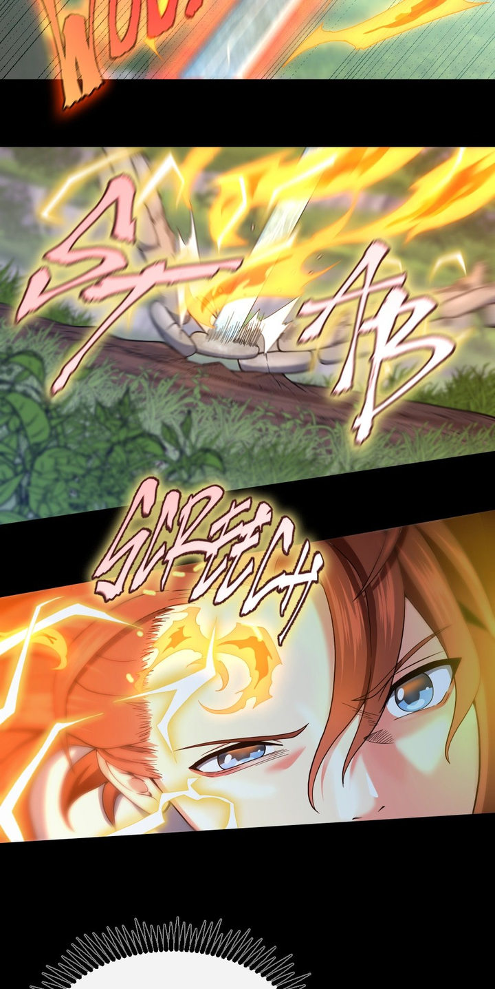 The Beginning After the End Chapter 106 - Page 9