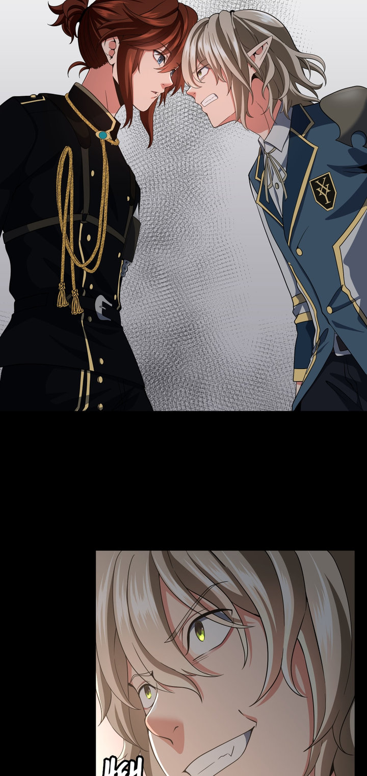 The Beginning After the End Chapter 107 - Page 13