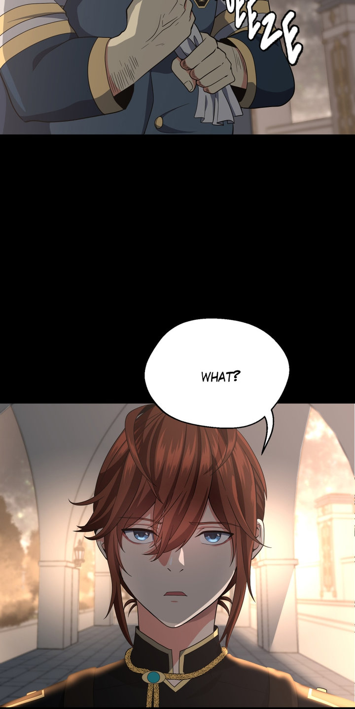 The Beginning After the End Chapter 107 - Page 18