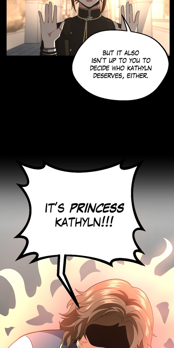 The Beginning After the End Chapter 107 - Page 24