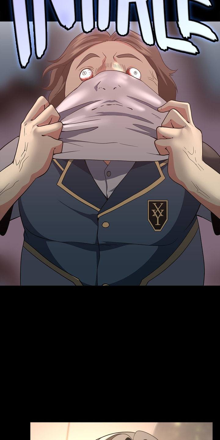 The Beginning After the End Chapter 107 - Page 26