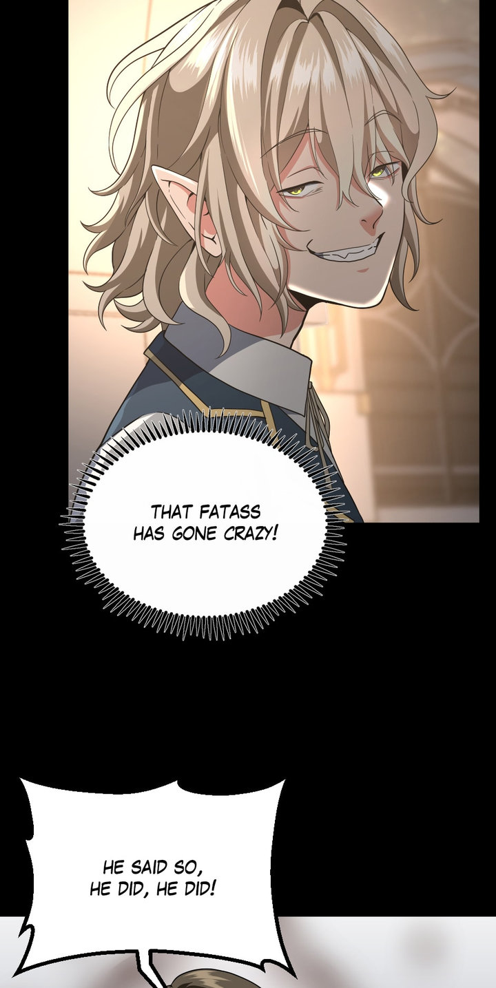 The Beginning After the End Chapter 107 - Page 27