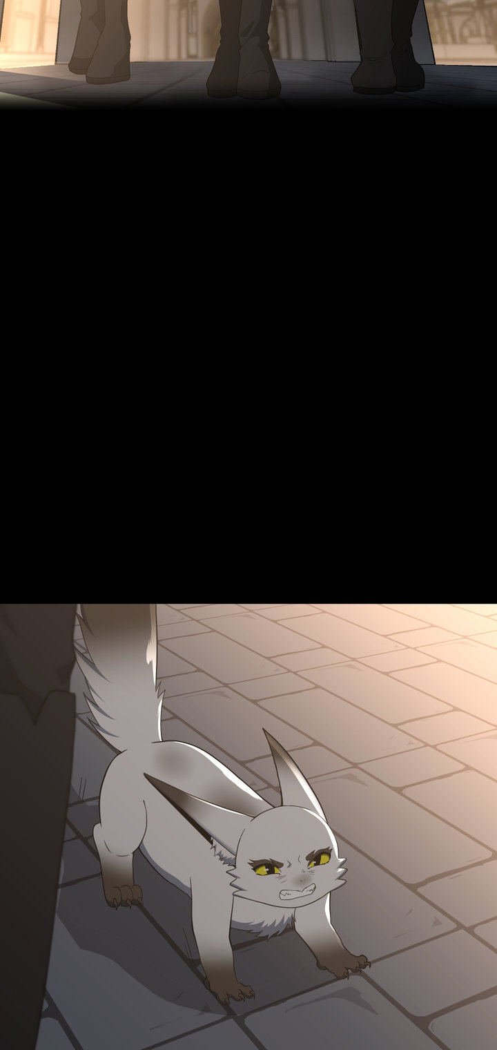 The Beginning After the End Chapter 107 - Page 3