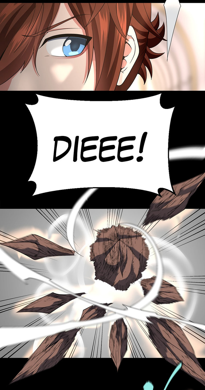 The Beginning After the End Chapter 107 - Page 50