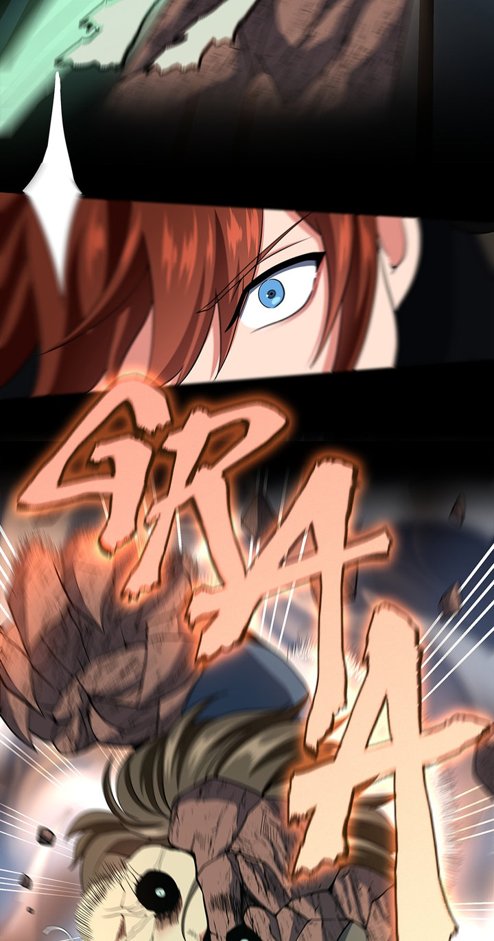 The Beginning After the End Chapter 107 - Page 52