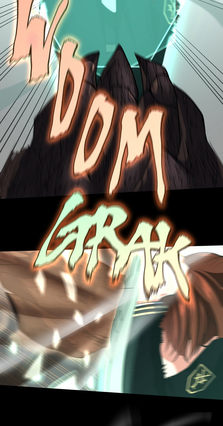 The Beginning After the End Chapter 107 - Page 54