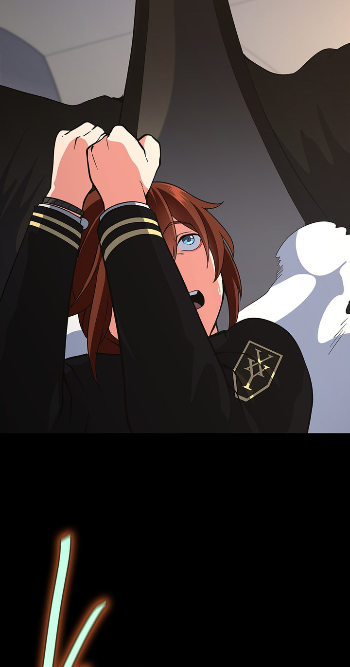 The Beginning After the End Chapter 107 - Page 59