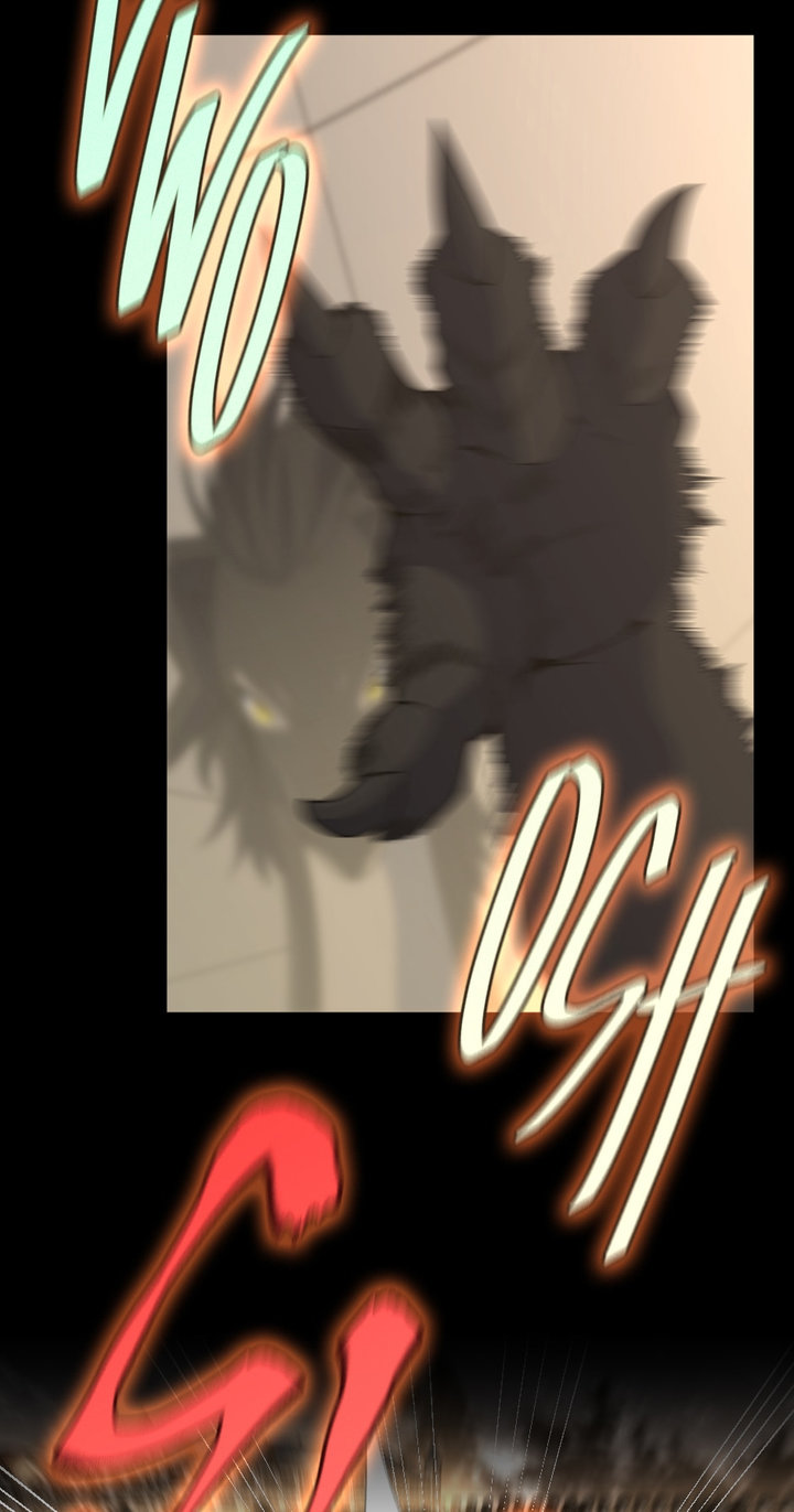 The Beginning After the End Chapter 107 - Page 60