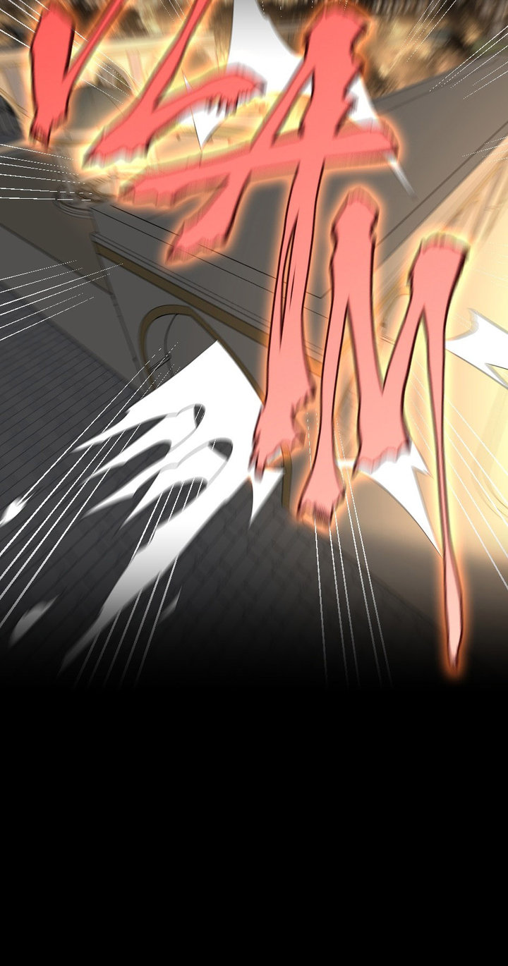 The Beginning After the End Chapter 107 - Page 61