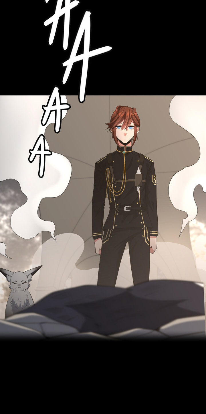 The Beginning After the End Chapter 107 - Page 63