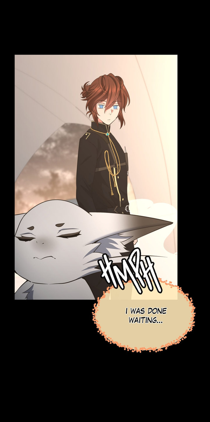 The Beginning After the End Chapter 107 - Page 64