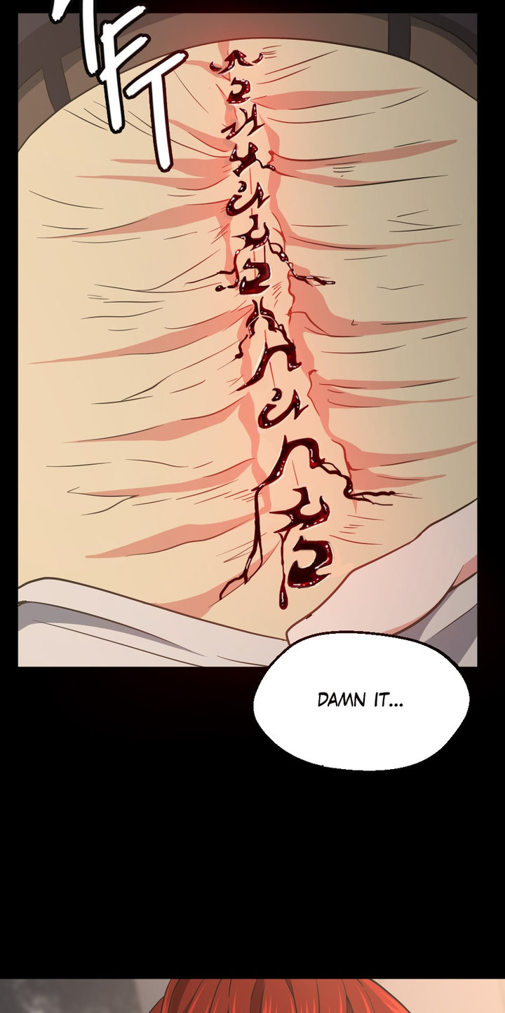 The Beginning After the End Chapter 107 - Page 68