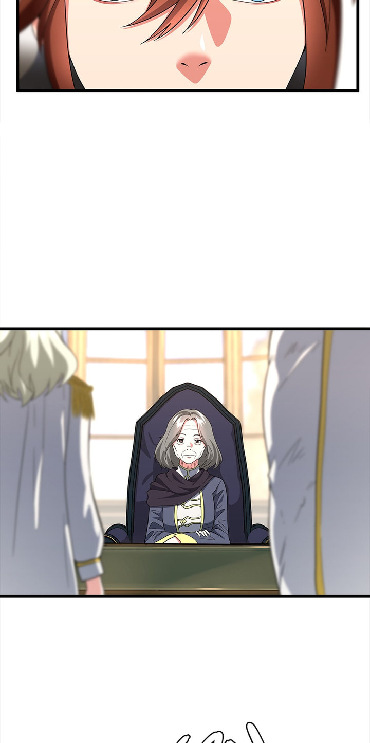 The Beginning After the End Chapter 107 - Page 77