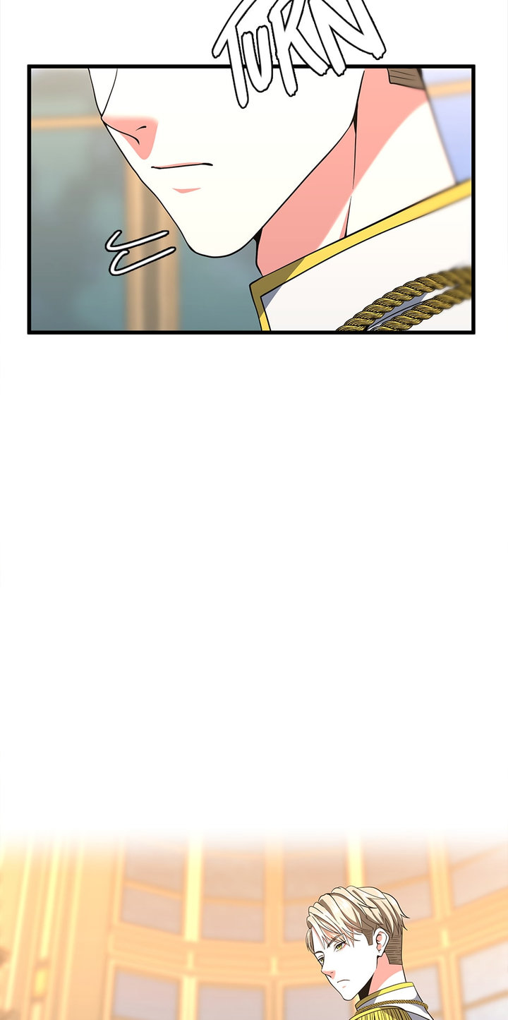 The Beginning After the End Chapter 107 - Page 78