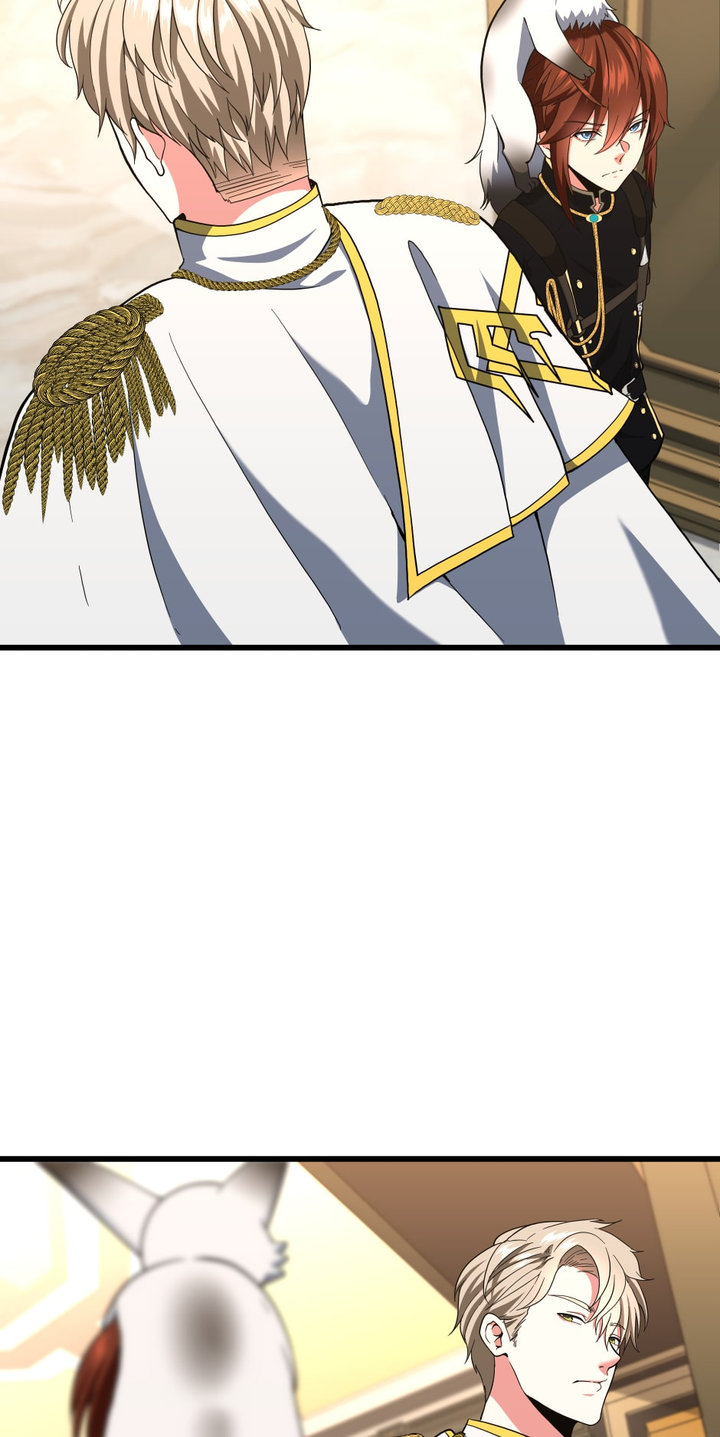 The Beginning After the End Chapter 108 - Page 11