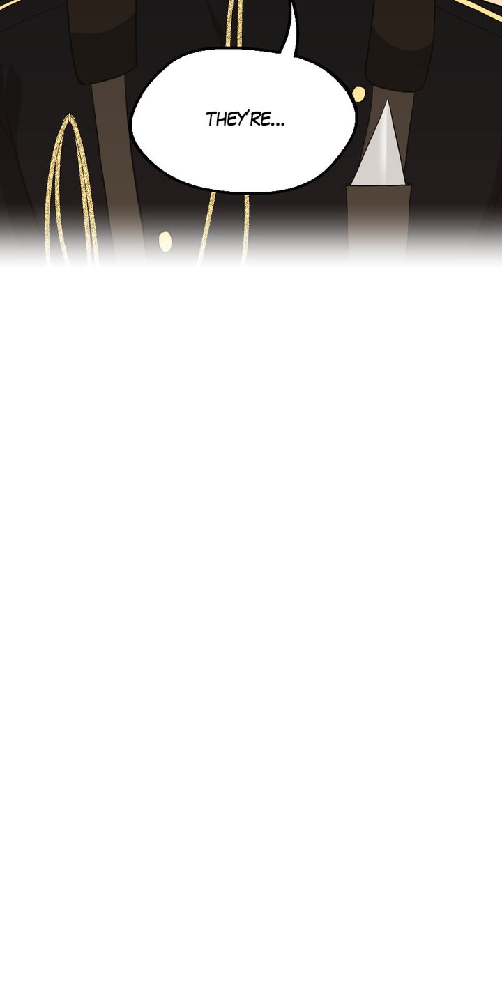 The Beginning After the End Chapter 108 - Page 2