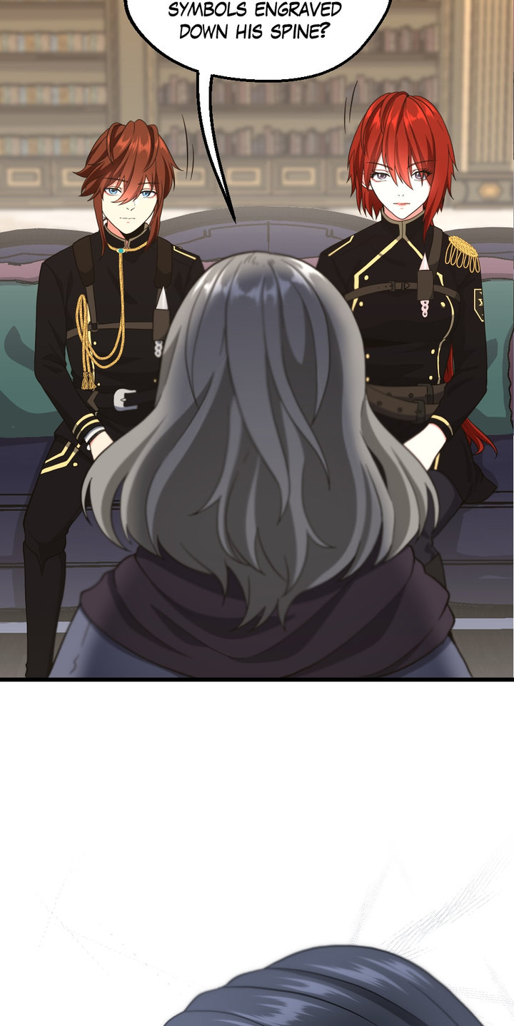 The Beginning After the End Chapter 108 - Page 24