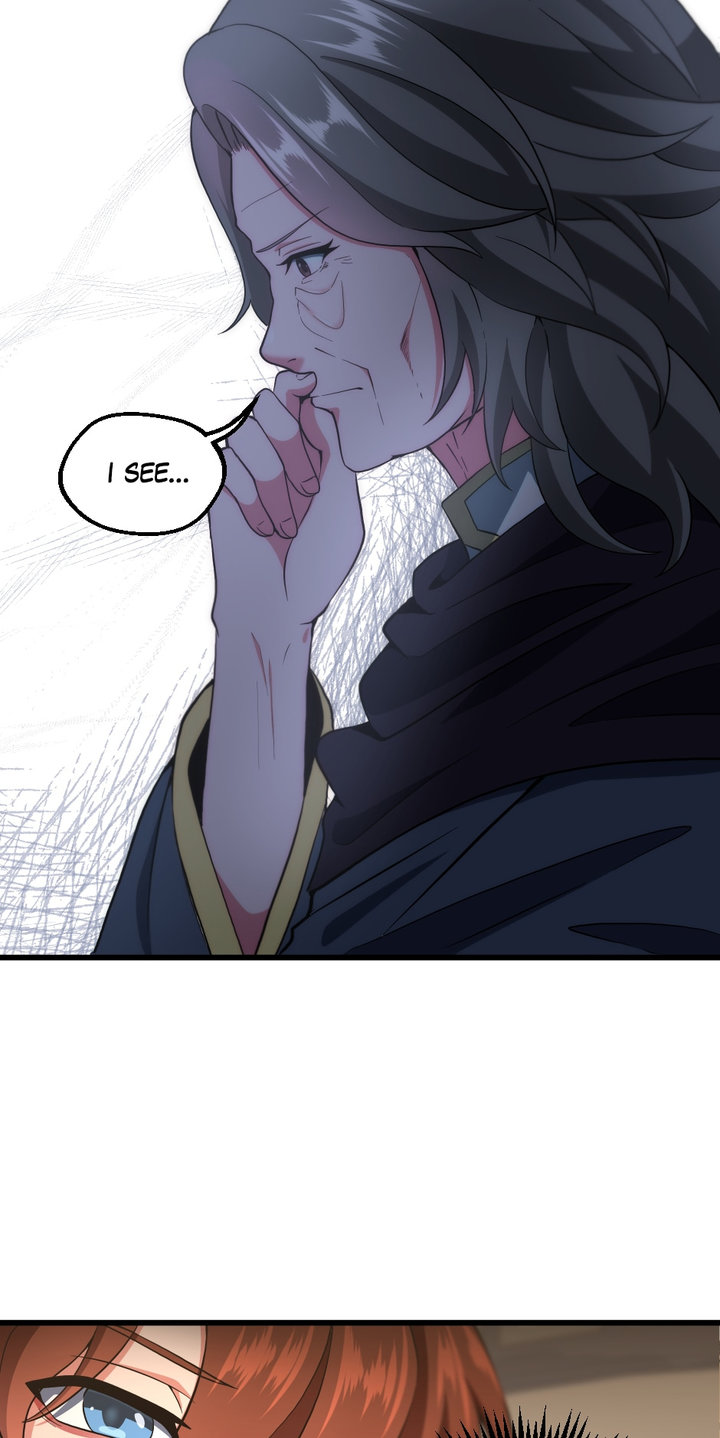 The Beginning After the End Chapter 108 - Page 25