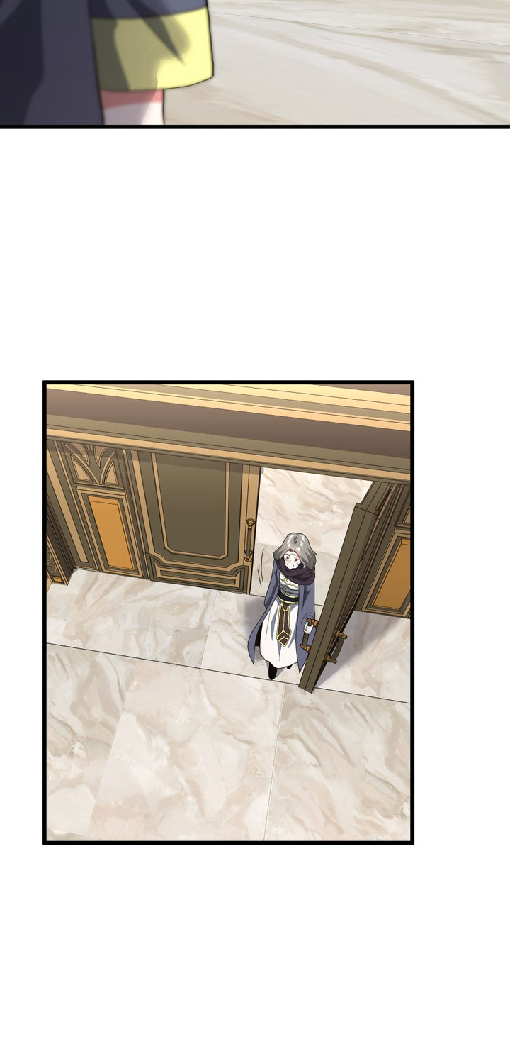 The Beginning After the End Chapter 108 - Page 33