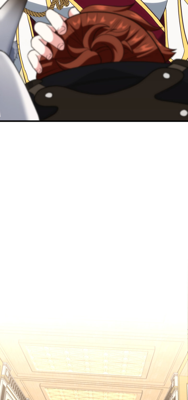 The Beginning After the End Chapter 108 - Page 66